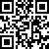 https://ur.abna24.com/x7Hp6