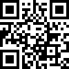 https://ur.abna24.com/xbSTx