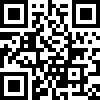 https://ur.abna24.com/xhd9F