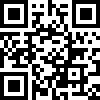 https://ur.abna24.com/x59R4