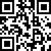 https://ur.abna24.com/x42VG