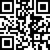 https://ur.abna24.com/x45nK