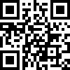 https://ur.abna24.com/x4hnD