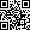 https://ur.abna24.com/x3Bfw