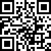 https://ur.abna24.com/xbk4R