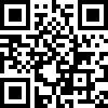 https://ur.abna24.com/x5Z8y