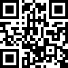 https://ur.abna24.com/xkXQT