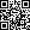 https://ur.abna24.com/x9WM4