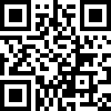 https://ur.abna24.com/x9RpJ