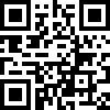 https://ur.abna24.com/x7mVD