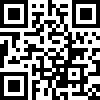 https://ur.abna24.com/x3FPL