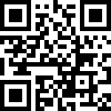 https://ur.abna24.com/xgKyG