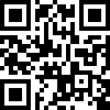 https://ur.abna24.com/x62fp