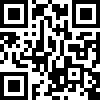 https://ur.abna24.com/xbmX5