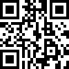 https://ur.abna24.com/xbRqQ