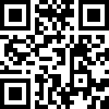 https://ur.abna24.com/xgyP7