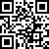 https://ur.abna24.com/xc7Rk