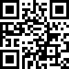 https://ur.abna24.com/x7df2