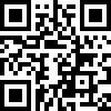 https://ur.abna24.com/x5QKb