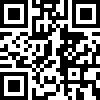 https://ur.abna24.com/x8VjC