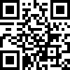 https://ur.abna24.com/x6bmM