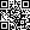 https://ur.abna24.com/xbchd