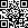 https://ur.abna24.com/x4ctg