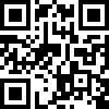 https://ur.abna24.com/x4Htr