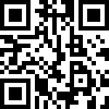 https://ur.abna24.com/x4Cyy