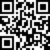 https://ur.abna24.com/x7dJn