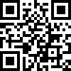 https://ur.abna24.com/x5zhy