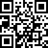 https://ur.abna24.com/xhDmt