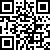 https://ur.abna24.com/xd2H2