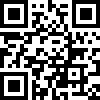 https://ur.abna24.com/x4gVw