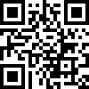 https://ur.abna24.com/xdftJ