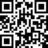 https://ur.abna24.com/xhGSW