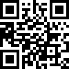 https://ur.abna24.com/x92Zp