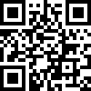 https://ur.abna24.com/x5gnj