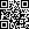 https://ur.abna24.com/x4hhW