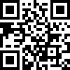 https://ur.abna24.com/x8Kqc