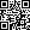 https://ur.abna24.com/x7vMz