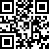 https://ur.abna24.com/x5vZH