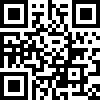 https://ur.abna24.com/x4stp