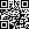 https://ur.abna24.com/x4LVp