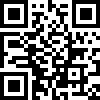https://ur.abna24.com/x7s8W
