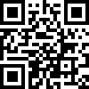 https://ur.abna24.com/x6bKL