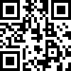 https://ur.abna24.com/x65Kd