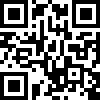 https://ur.abna24.com/xjxNw