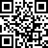 https://ur.abna24.com/xkghV