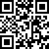 https://ur.abna24.com/x9QTg